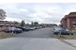 Parking at Turner Lot - Second Medium