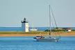Provincetown West End History Tour - Second Medium