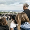 Image 12: Edinburgh Castle Highlights Tour with Tickets, Map, and Guide