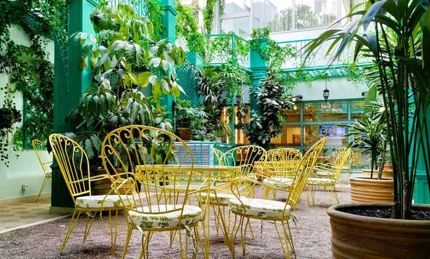 Image 32: ✈ ATHENS AND SURROUNDING AREA | Athens - Ibis Styles Athens Routes ...