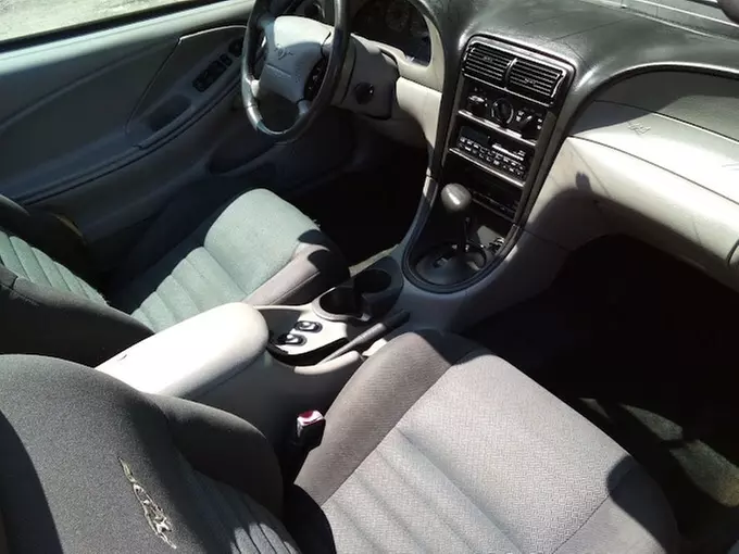 $100 For $200 Toward A Complete Auto Detail - Second Medium