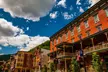 Jim Thorpe Historic Smartphone Guided Walking Tour - Second Medium