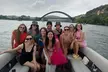 Cruise, Chill & Celebrate – The Lake Austin Party Starts Here! - Second Medium