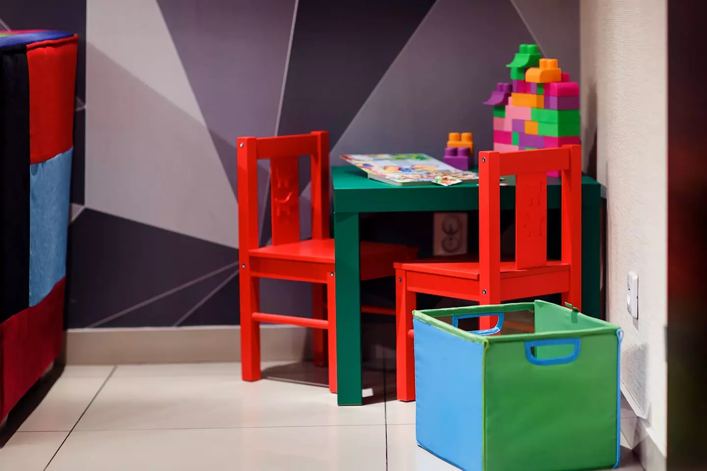 ✈ POLSKA | Katowice - Boutique Hotel's Bytom 3*, 2 nocy - City break