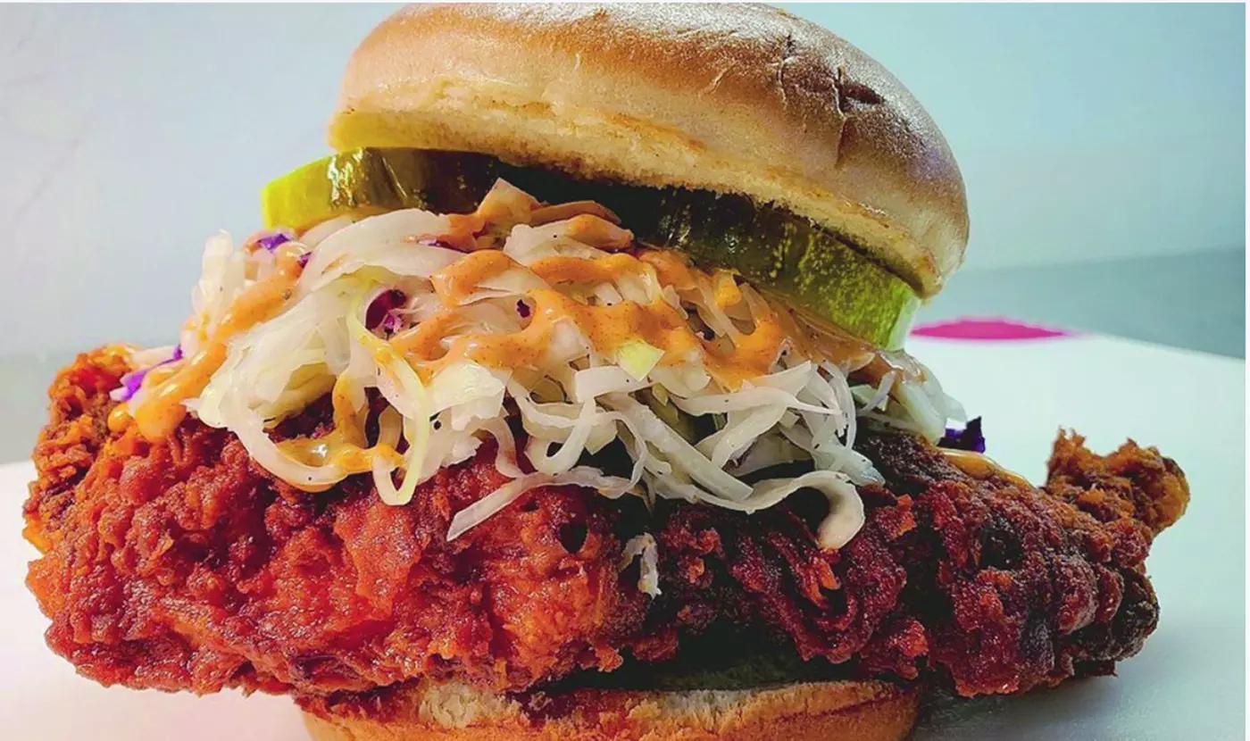 $10 For $20 Worth Of Casual Dining - Primary Image