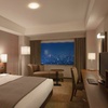 Image 2: ✈ JAPAN | Tokyo - Hotel Century Southern Tower 4*, 3 nights - City ...