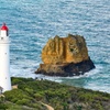 Image 5: Great Ocean Road Private Group Tour in Melbourne