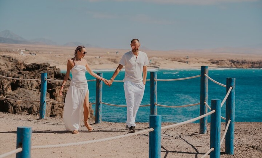 Image 12: Fuerteventura Norte - Excursión de 4 horas con salida desde Corralejo