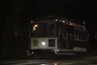 Cable Car NIGHT Ride with Audio Tour in San Francisco - Second Medium