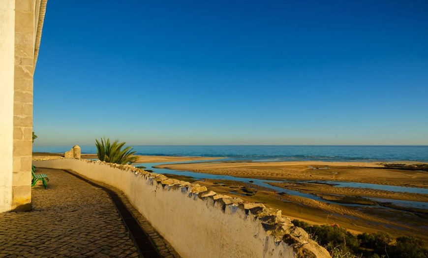 Image 17: ✈ ALGARVE | Faro - Autotour à la découverte de l'Algarve et de l'Al...