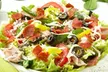 $15 For $30 Worth Of Pizza, Subs & More - Second Medium
