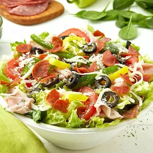 $15 For $30 Worth Of Pizza, Subs & More