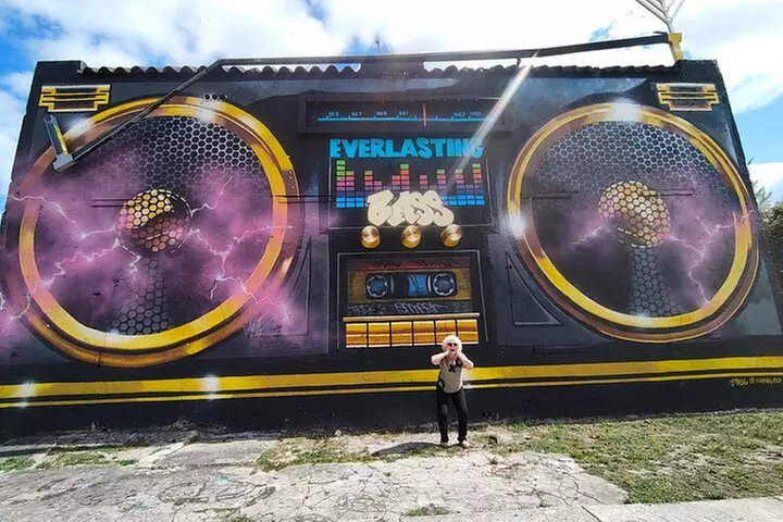 Miami Magic City: The Ultimate One-Day Insider Tour