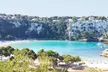 ✈ MENORCA | Cala Galdana - Comitas Floramar 4*, 3 nights - Outdoor swimming pool - Second Medium