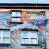 Image 4: Brixham Mural Tours: Explore Urban Art with Local Guides
