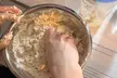 Learn the art of traditional sourdough bread - Second Medium