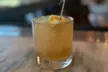 Boca Raton Food and Drink Tour - Second Medium