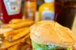 $12.50 For $25.00 Worth Of Dining - Second Medium