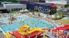 $12 For General Admission For 2 People – Valid For The 2025 Season (5/24/2025 - 9/1/2025) (Reg. $24)