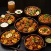 $15 For $30 Worth Of Indian Cuisine