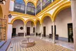 Entrada al Real Alcázar de Sevilla con Audioguía - Second Medium