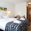 Image 10: ✈ ICELAND | Reykjavik - Fosshotel Lind 3*, 2 nights - City break