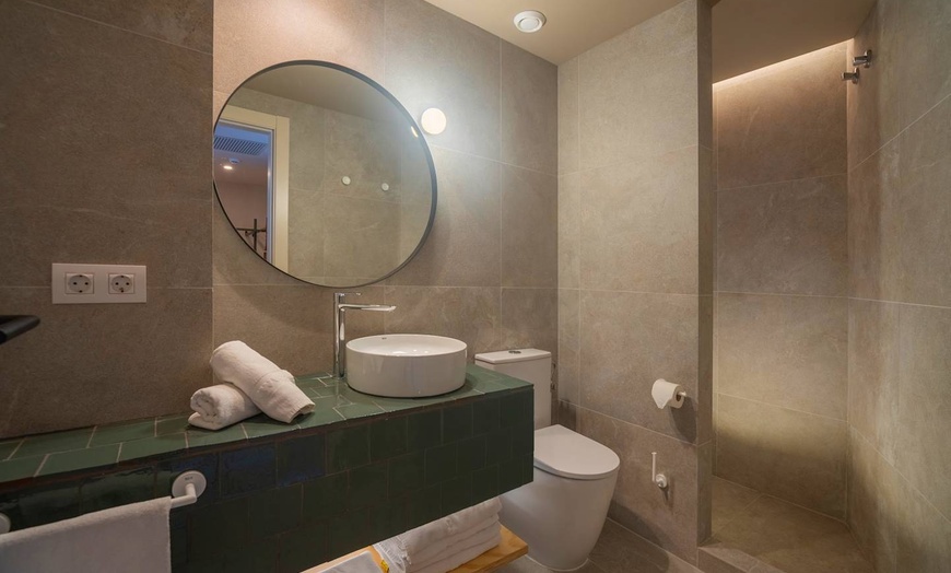 Image 96: ✈ COSTA BRAVA | Lloret de Mar - Aqua Hotel Bertran Park 4*, 2 night...