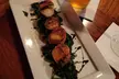 $15 For $30 Worth Of American Cuisine (Also Valid On Take-Out W/Min. Purchase Of $45) - Second Medium