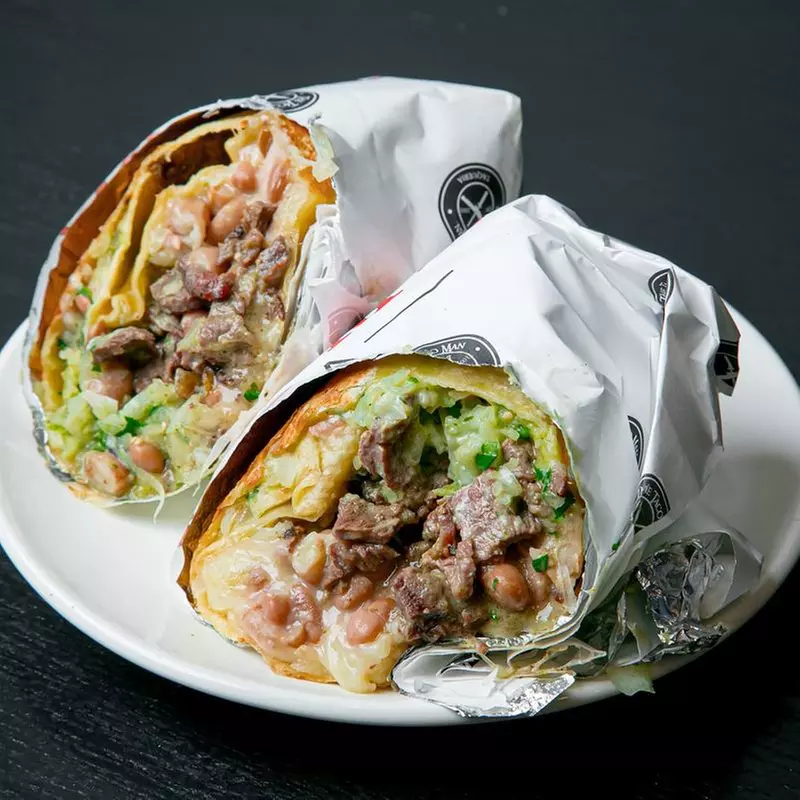 $15 For $30 Worth Of Casual Dining