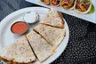 $15 For $30 Worth Of Mexican Cuisine - Second Medium