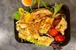 5% Cash Back at Lorenzo's Grill - Second Medium