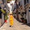 Image 7: Visita Privada Centro Histórico de Mijas