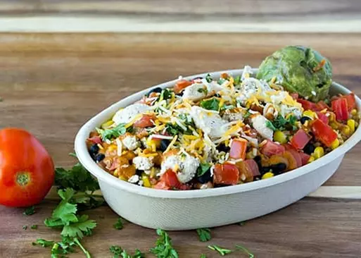 5% Cash Back at Grabbagreen-Thousand Oaks