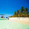 Image 24: ✈ DOMINICAN REPUBLIC | Punta Cana - TRS Turquesa Hotel Adult Only 5...