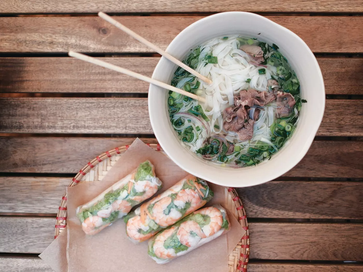 $15 For $30 Worth Of Casual Dining