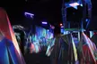 $25 For 3 Games Of Laser Tag Each For 2 People (Reg. $50) - Second Medium