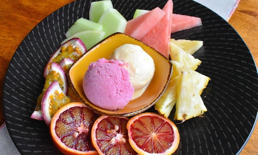 Image 8: Cairns Sunset Cruise