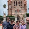 Image 11: Private Tour Guide in San Miguel de Allende