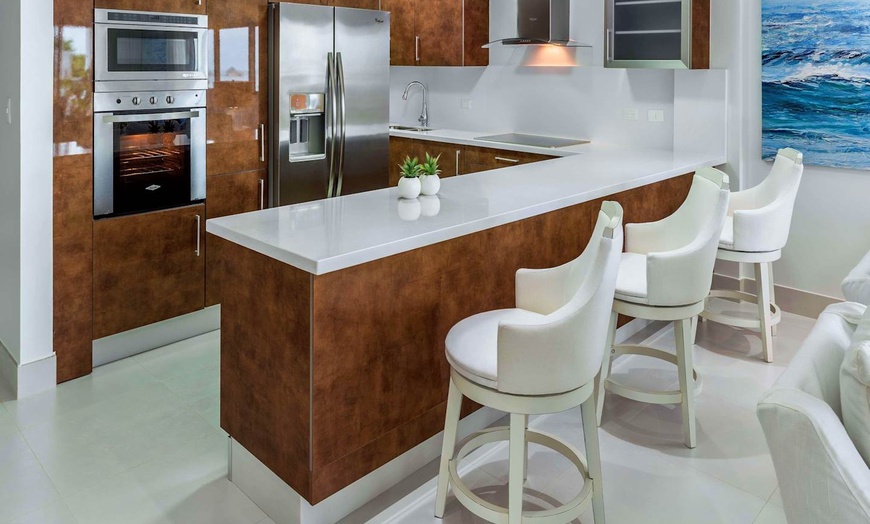 Image 15: ✈ REPUBBLICA DOMINICANA | Punta Cana - Bakour Punta Cana 5*, 5 nott...