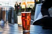 5% Cash Back at Westbound - Second Medium
