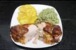 5% Cash Back at Carali's Rotisserie Chicken - Clarksville - Second Medium