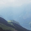 Image 2: München Berchtesgaden und Adler Nest mit kostenlosem Fotoshooting