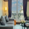 Image 5: ✈ FRANKREICH | Paris - Hotel Pont Royal 5* - Stadtzentrum