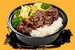 $15 For $30 Worth Of Teriyaki & More - Second Medium