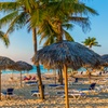 Image 1: ✈ CUBA | Varadero - Hotel Iberostar Origin Laguna Azul 5*, 5 notti ...
