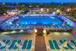 ✈ COSTA BARCELONA | Pineda de Mar - Odissea Park Aparthotel 4*, 3 nights - Outdoor swimming pool - Second Medium