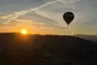 Private Sunrise Hot Air Balloon Flight - Image 4