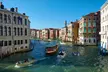 ✈ ITALIE | Venise - San Marco Palace et Tour en Gondole inclus 4*, 2 nuit - City break - Image 7