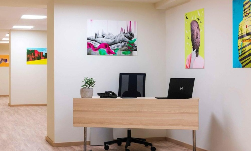 Image 73: ✈ ATHENS AND SURROUNDING AREA | Athens - Ibis Styles Athens Routes ...