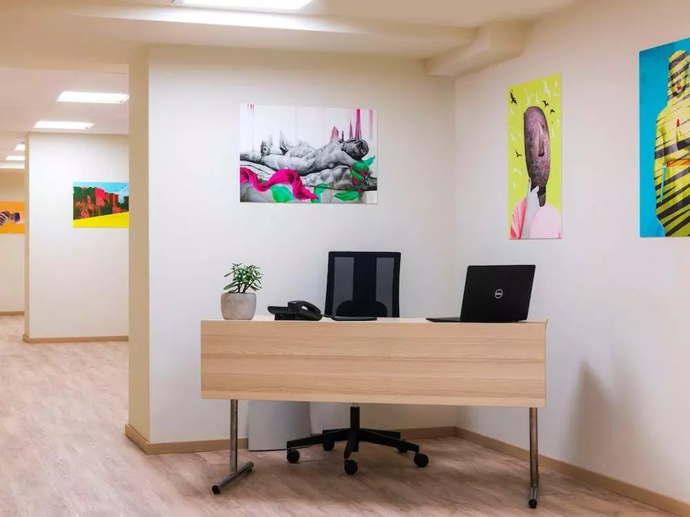 ✈ ATHENS AND SURROUNDING AREA | Athens - Ibis Styles Athens Routes ...